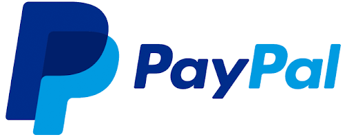 pay with paypal - Mindustry Store